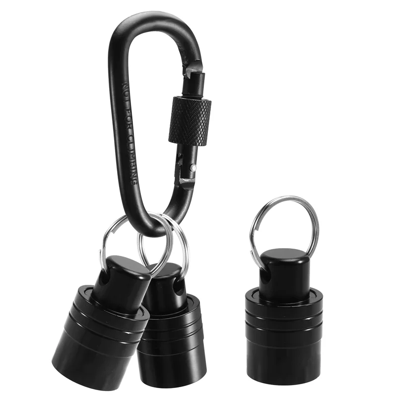 SDS Shank Quick-Change Drill Bit Holder Keychain Extension Bar Drill Bit Holder Qme