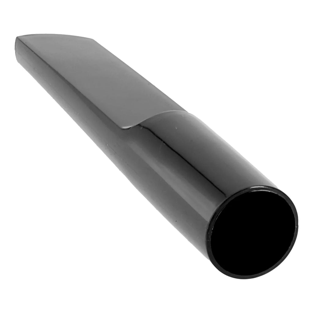 Vax Vacuum Nozzle Head Attachment – Corner & Crevice Tool 32mm Vacuum Attachment Qme