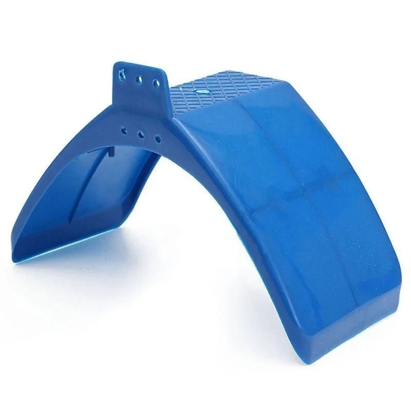 V-Shape Pigeon Perch Stand | Racing Bird Roost & Dove Rest Bird Perch Stand Qme A