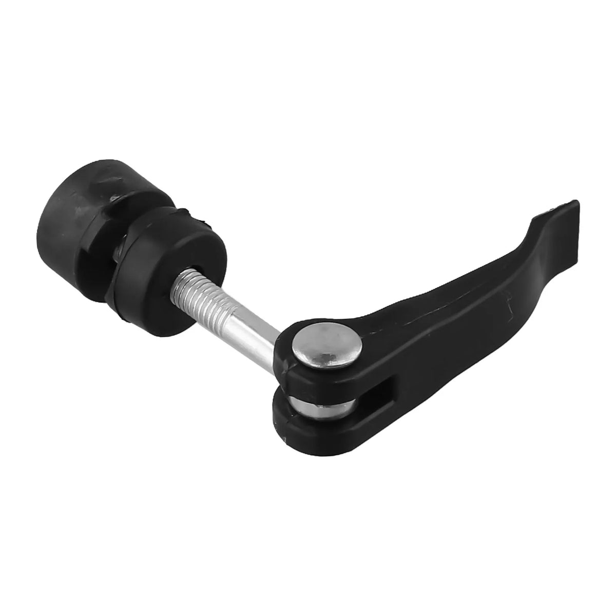Lawn Mower Handle Knob Nut Bolt Quick Press Screw 8-Pack Mower Hardware Knob Qme