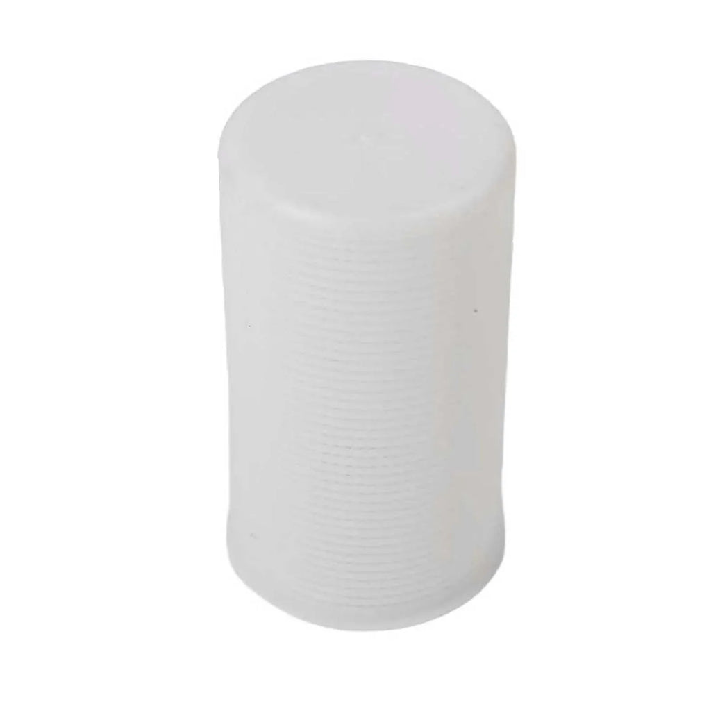 Suction Pre-Filter for SPS25 SP S50 SPS75 Circulation Pump Pool Pump Pre-Filter Qme 1pc