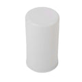 Suction Pre-Filter for SPS25 SP S50 SPS75 Circulation Pump Pool Pump Pre-Filter Qme 1pc