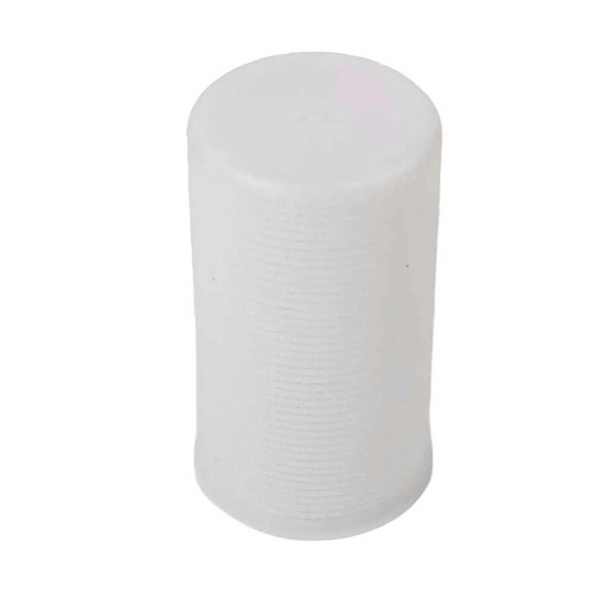 Suction Pre-Filter for SPS25 SP S50 SPS75 Circulation Pump Pool Pump Pre-Filter Qme 1pc