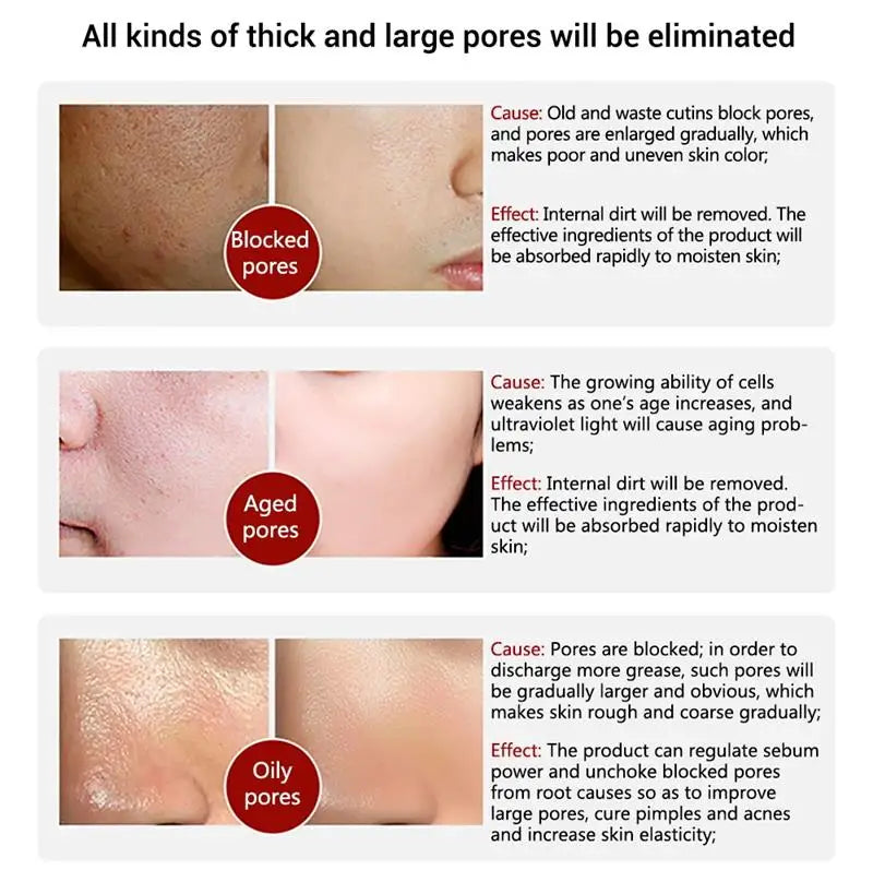 99 PDRN Collagen Face Mask – Hydrating & Pore-Minimizing Collagen Face Mask Qme