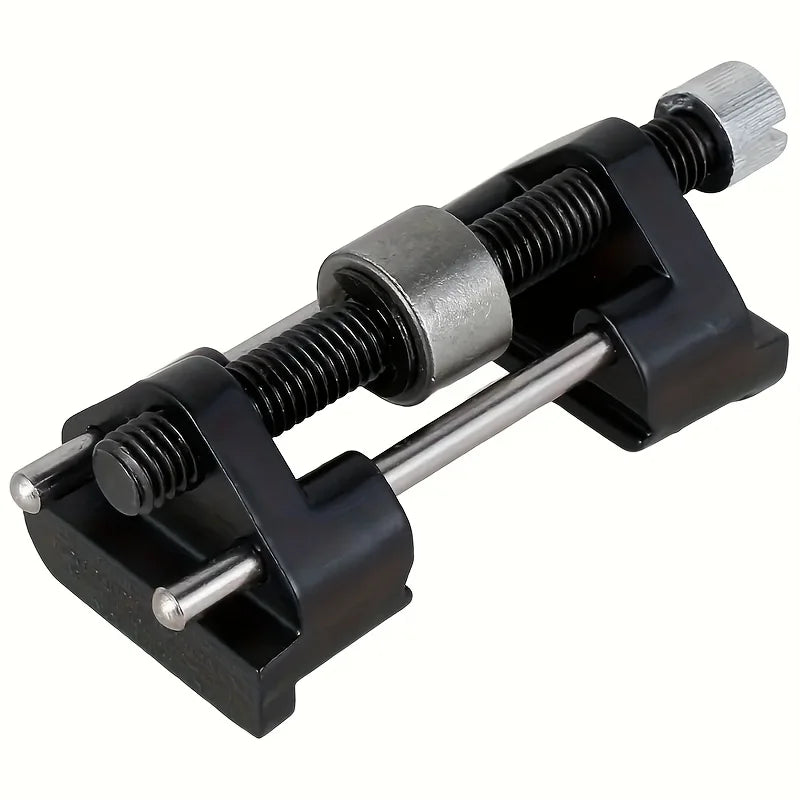 Adjustable Angle Honing Guide – Chisel & Plane Sharpener Honing & Sharpening Guide Qme Black