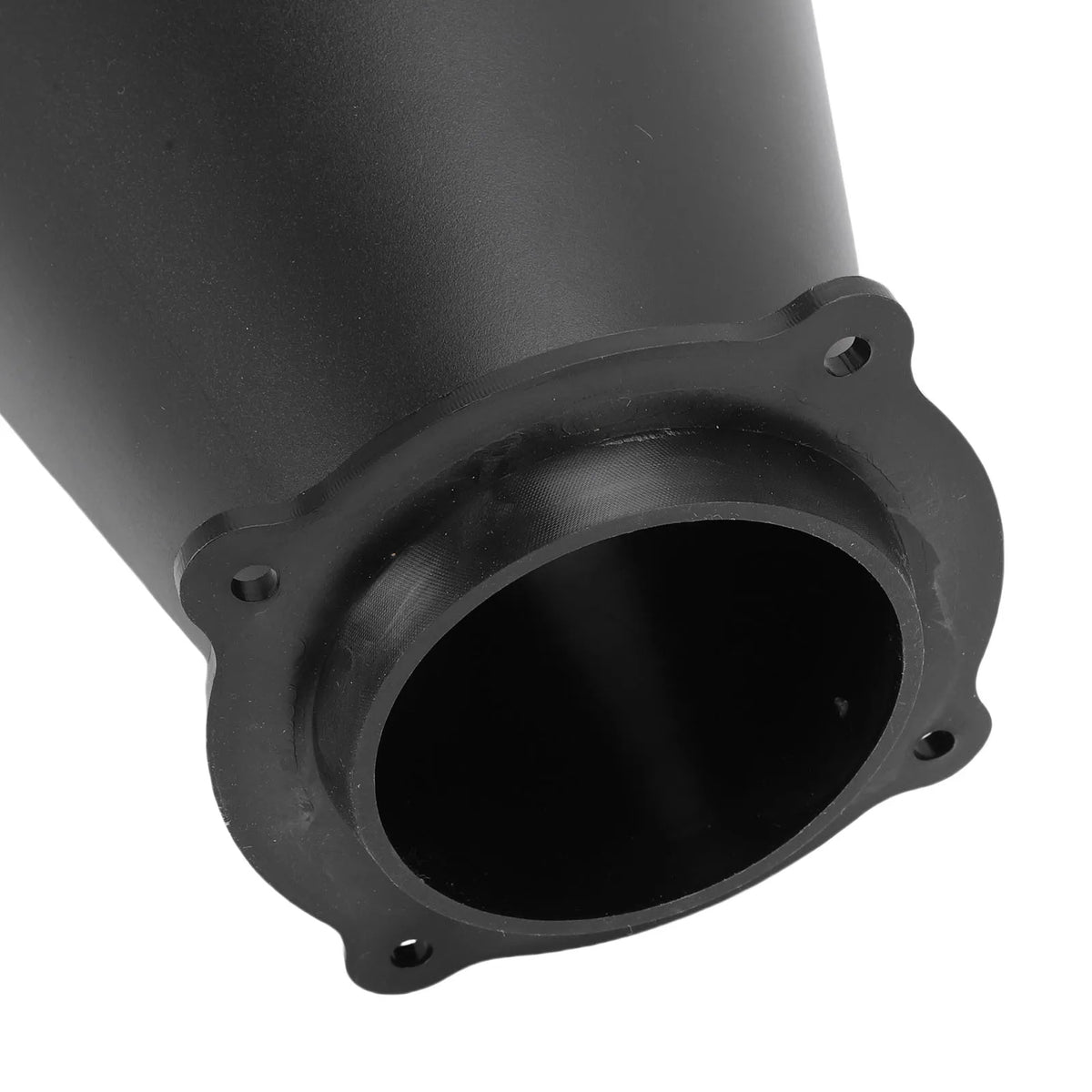 Cyclone Dust Collector Separator for Wet & Dry Vacuums Vacuum Dust Separator Qst