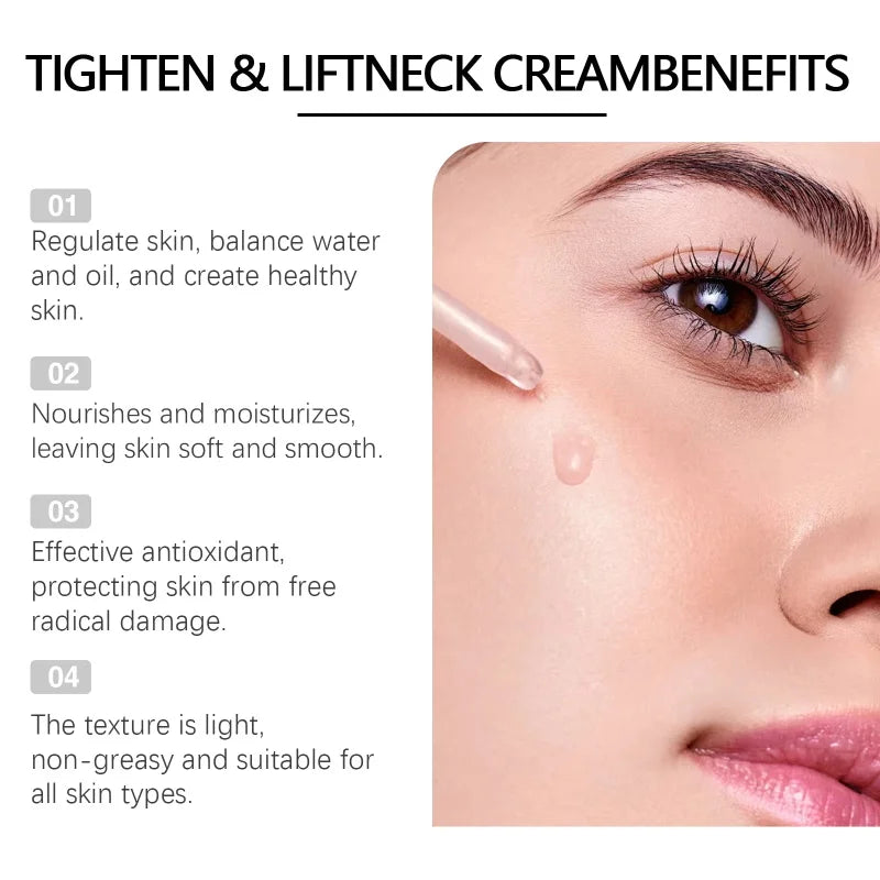 Qme Pore Minimizing Face Serum – Oil Control & Blackhead Serum Pore Refining Serum Qme