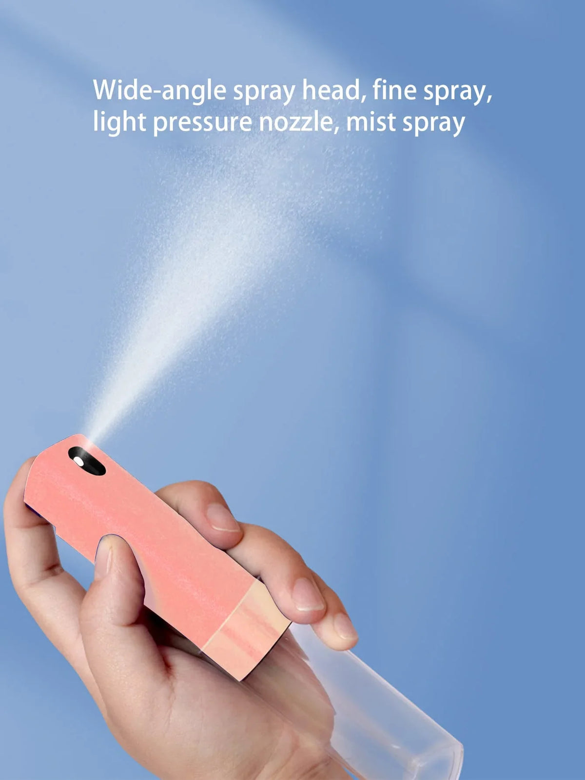 Portable Screen Cleaner Kit – Phone, Tablet & Computer Screen Cleaning Kit Qme