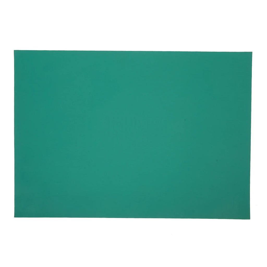 Heat-Resistant Watch Repair Mat | Non-Slip Soldering Work Pad Watchmaker Work Mat Qme as show
