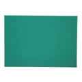Heat-Resistant Watch Repair Mat | Non-Slip Soldering Work Pad Watchmaker Work Mat Qme as show