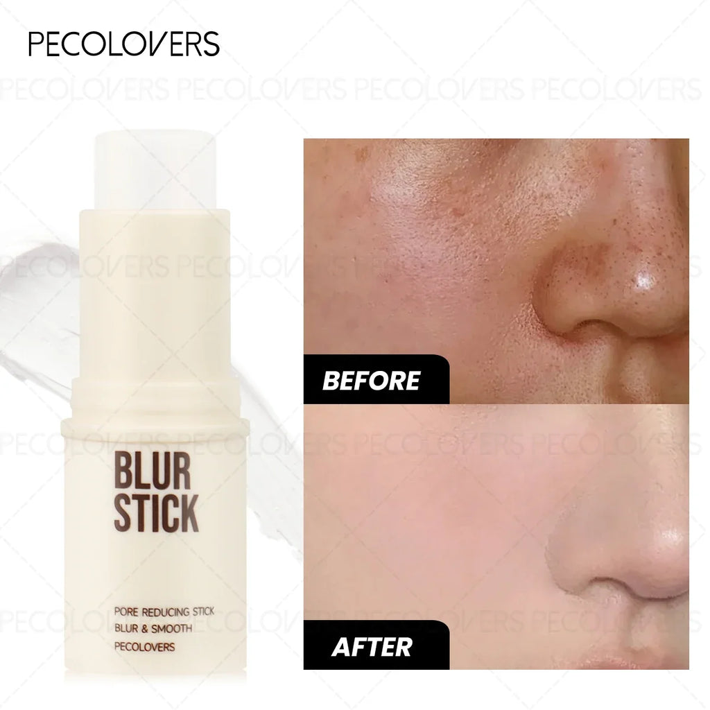 Qme Pore Minimizer Hydrating Stick – Smooth Flawless Skin Pore Minimizer Stick Qme 01