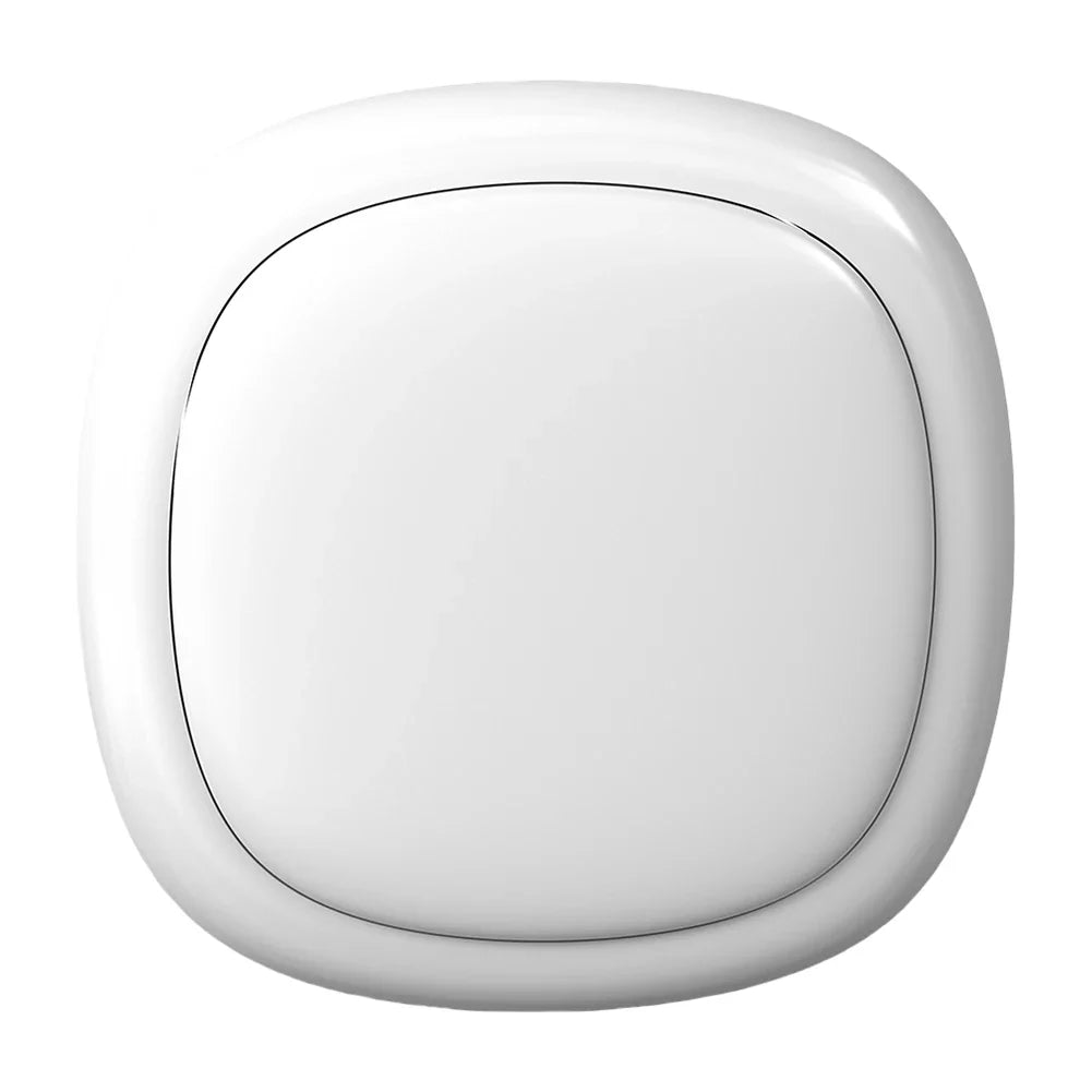 Mini Magnetic GPS Tracker – No Subscription Car Tracking Device GPS Tracking Device Qme