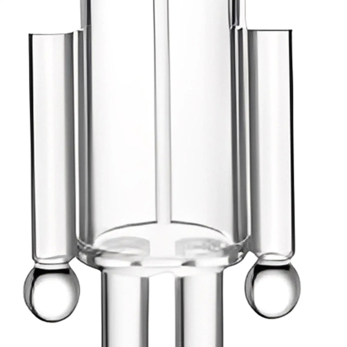 Nutcracker Refillable Soap & Toner Dispenser – Christmas Gift Soap Dispenser Qme