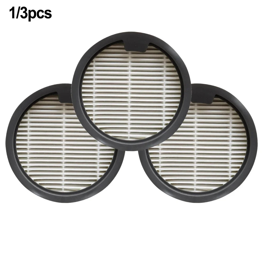 Replacement Filter for M1 M1 2S M13 Cordless Vacuum Vacuum Filter Qme