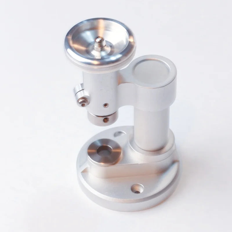 E25 Watch Case Press Machine – Desk Tool for Watchmakers Watch Press Tool Qme