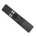 Xiaomi Android TV Smart Voice Remote Control XMRM-ML TV Remote Control Qme Default Title