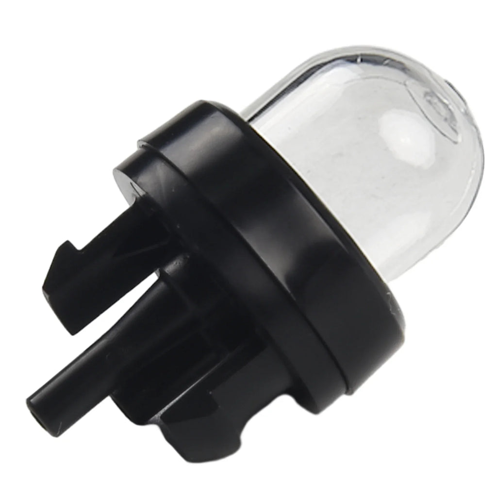 Primer Bulb for Stihl Ryobi McCulloch Chainsaw 3210 3214 Chainsaw Primer Bulb Qme