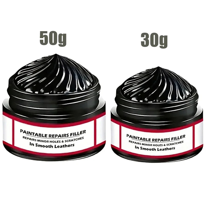 Watch Metal Polishing Paste – Gold & Silver Scratch Repair Metal Polishing Paste Qme