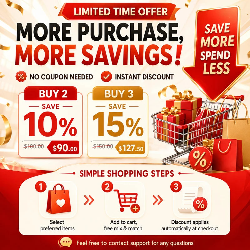 HOLUCKS Thyroid Wellness Supplement | Iodine, Ashwagandha & L-Tyrosine Thyroid Supplement Qst