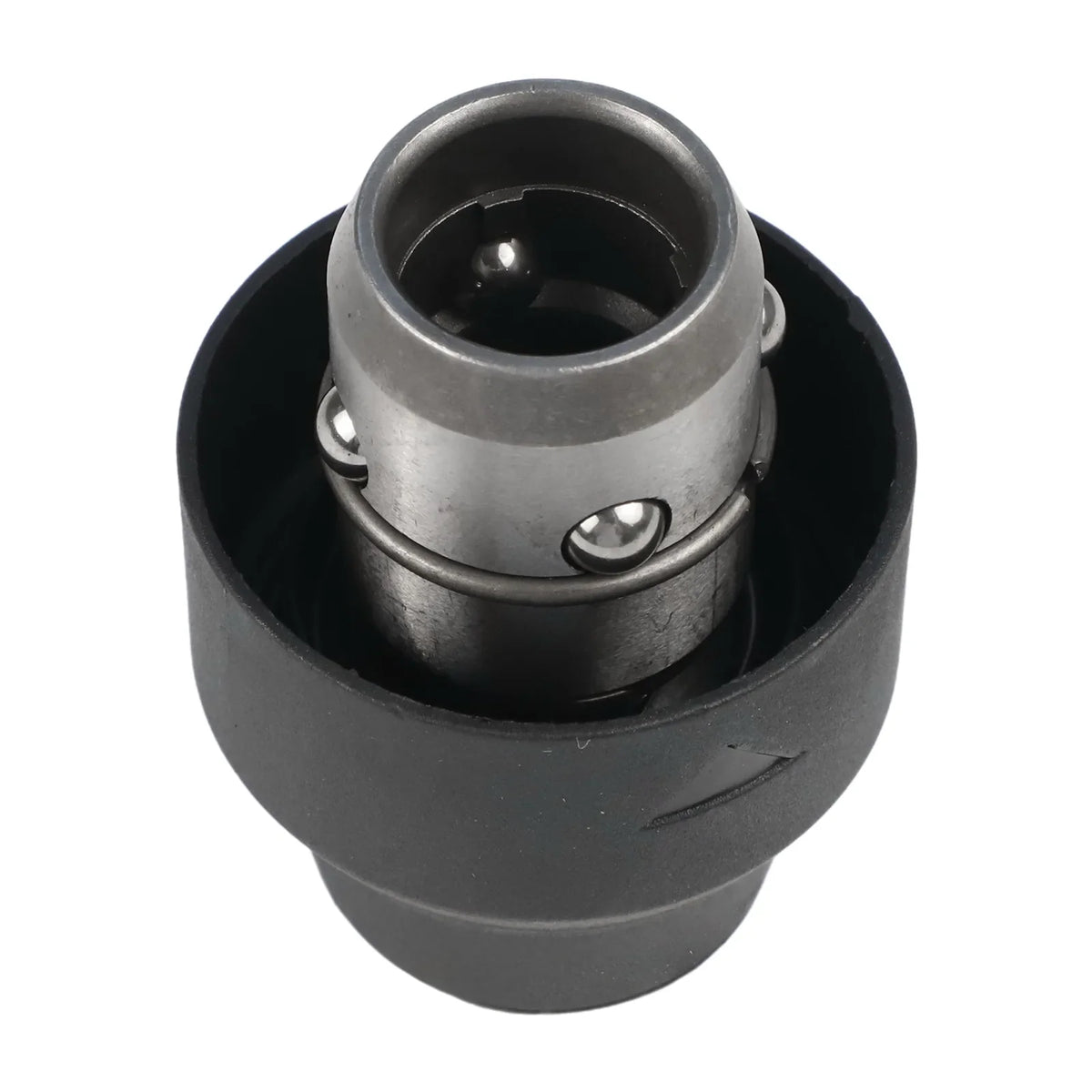 SDS Drill Chuck Holding Fixture – GBH226DFR GBH228DFV GBH432DFR Drill Chuck Fixture Qme