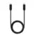 USB-C to USB-C Cable PD 100W Fast Charging | 4 Colors USB-C Charging Cable Qme 3M