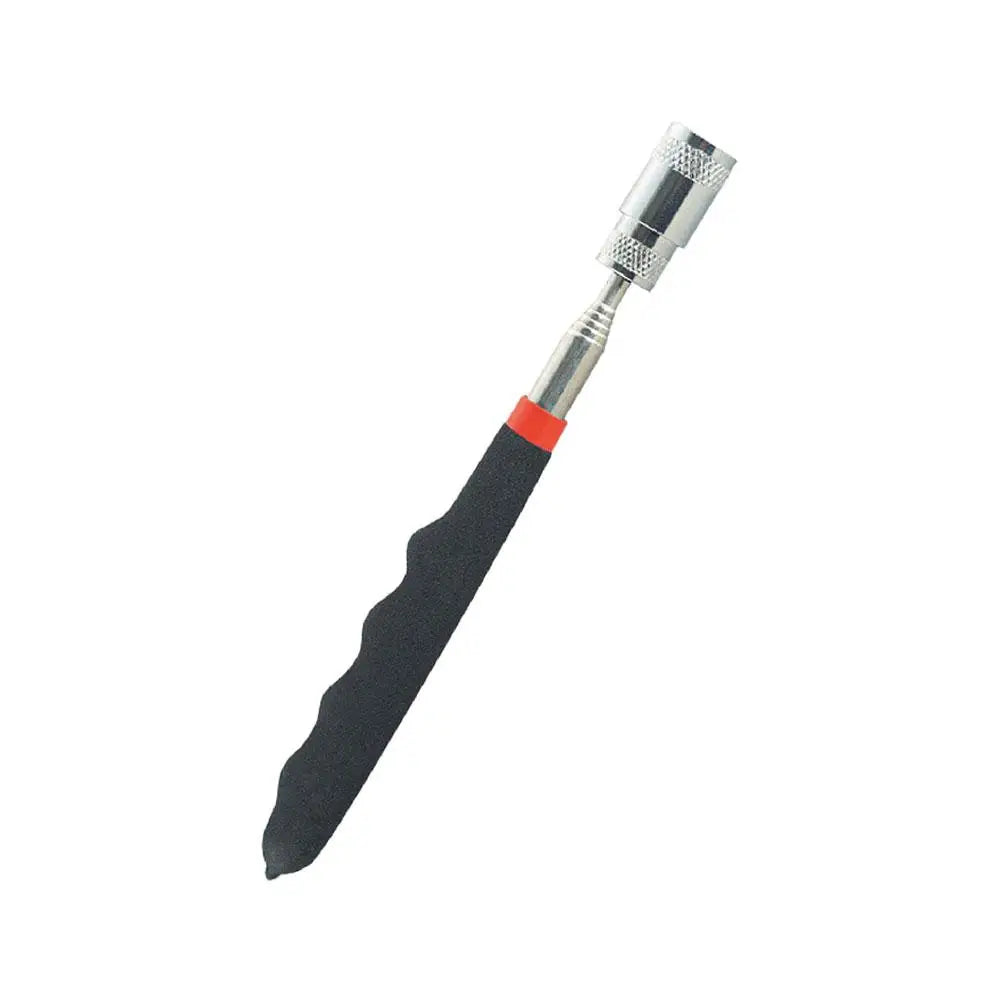 Telescopic Magnetic Pickup Tool – Extendable Magnet Pen Magnetic Pickup Tool Qme A
