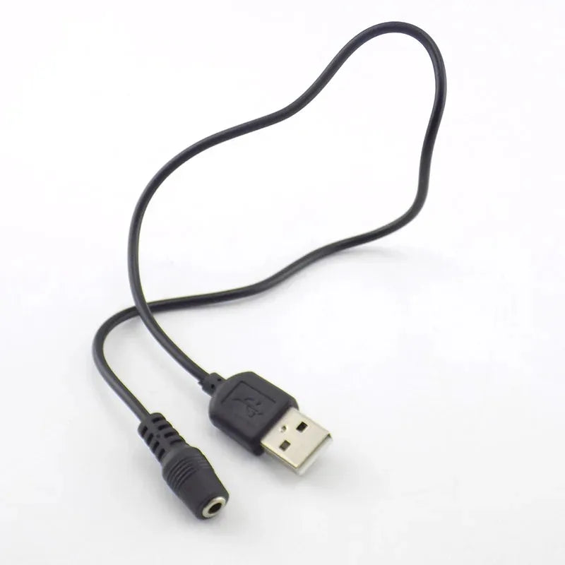 Micro USB V8 Data Sync Charging Cable Android 0.8m | Qme Micro USB Cable Qme