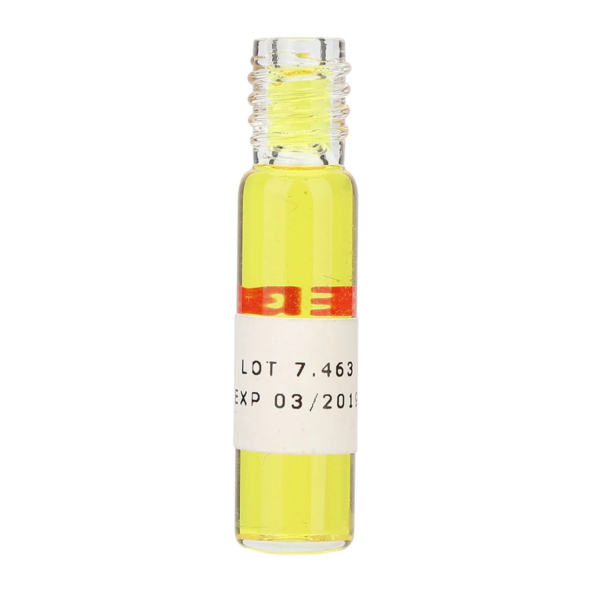 Watch Lubricant Oil – Watchmaker Movement Repair Tool Watch Repair Oil Qme
