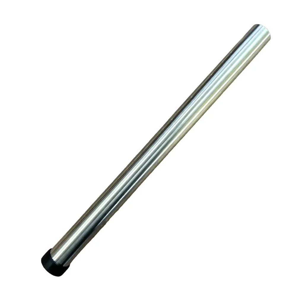 Extension Wand Pipe for Kärcher WD2 WD3 Vacuum | 47.5cm Rod Vacuum Cleaner Accessory Qme 1 PACK