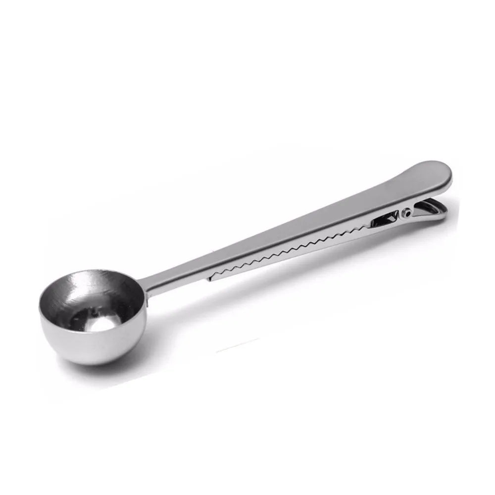 Reusable Stainless Steel Coffee Capsules – K-FEE & Cafissimo Refillable Coffee Capsule Qst 1Spoon