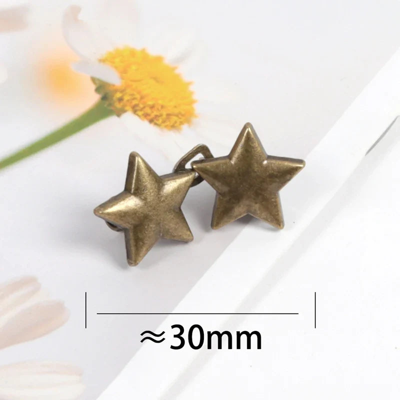 Adjustable Invisible Waist Buckle – Seamless Metal Clip Pair Waist Buckle Clip Qme