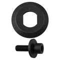 Blade Clamp Bolt M6x20 for DSS610 DSS611 BSS610 BSS611 Circular Saw Bolt Qme Default Title