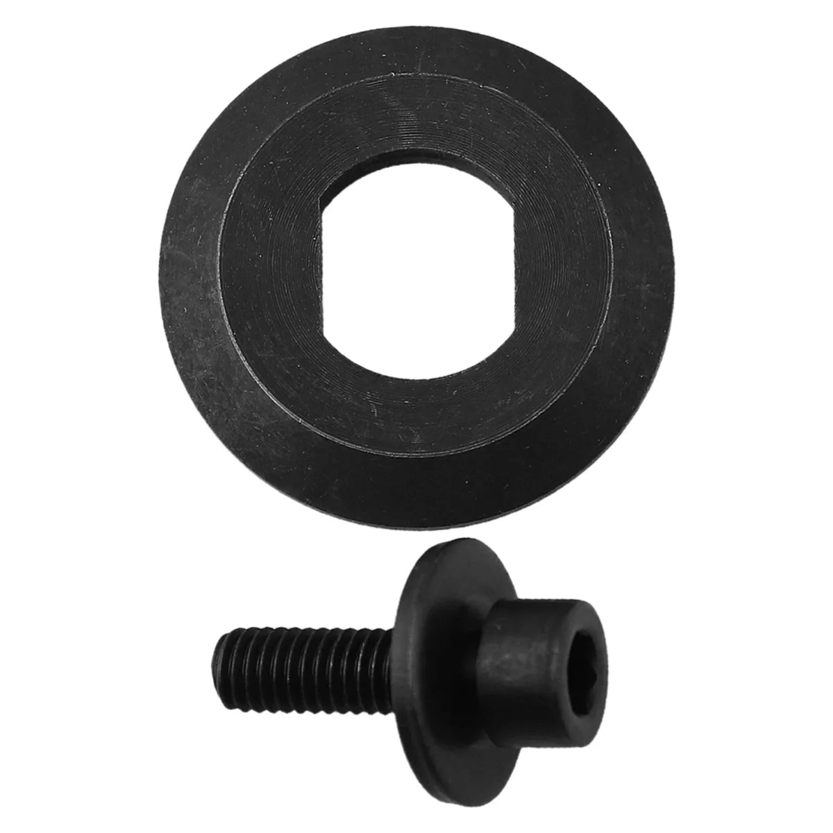 Blade Clamp Bolt M6x20 for DSS610 DSS611 BSS610 BSS611 Circular Saw Bolt Qme Default Title