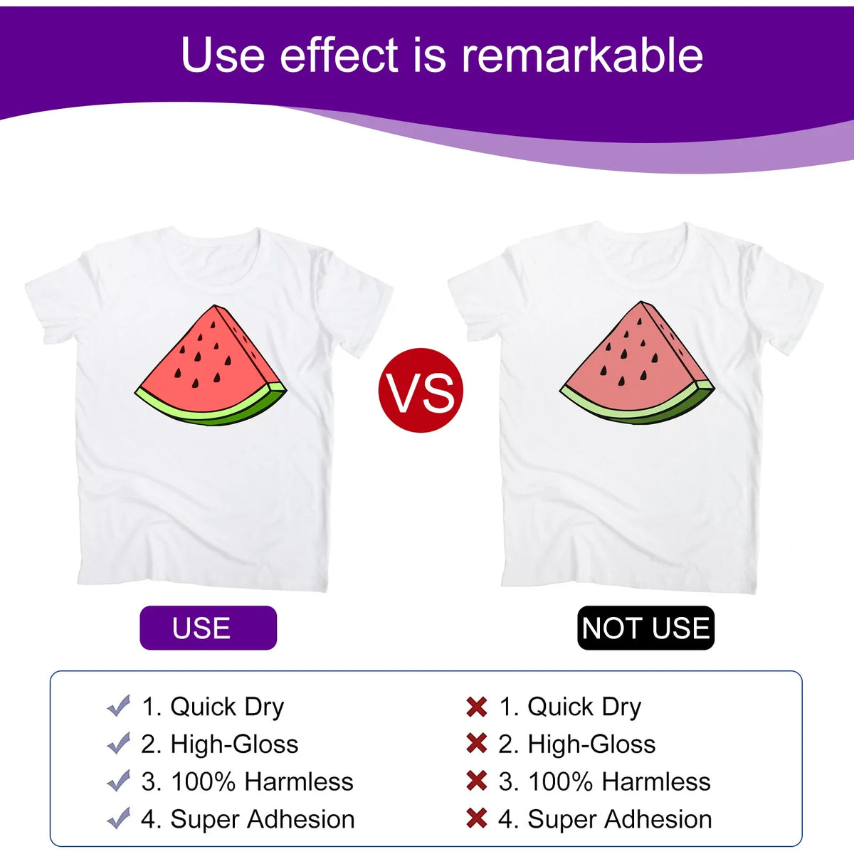 Sublimation Coating Spray – T-Shirts, Mugs, Caps & Canvas Sublimation Coating Spray Qme
