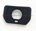 Viewfinder Eye Cup for Panasonic Lumix DC-G90 G91 G95M G95GK Camera Viewfinder Eyecup Qme Default Title