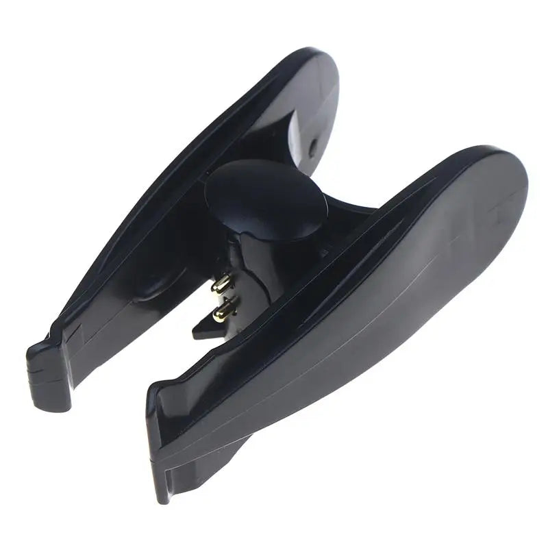 XP DEUS HF ORX Metal Detector Search Coil Charging Clip Metal Detector Accessory Qme