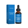 Collagen Polypeptide Essence – Firming & Fine Line Serum Facial Serum Qme 30ml Boxed
