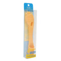 Pet Finger Toothbrush – Soft Reusable Dental Tool for Dogs & Cats Pet Finger Toothbrush Qme A9