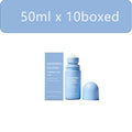 Post Hair Removal Soothing Skin Essence Roller Ball Skin Essence Roller Qst 50ml x 10boxed