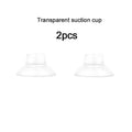 Biochemical Sponge Filter with Suction Cup – Aquarium Fish Tank Aquarium Sponge Filter Qme 2pcs suction cupwu