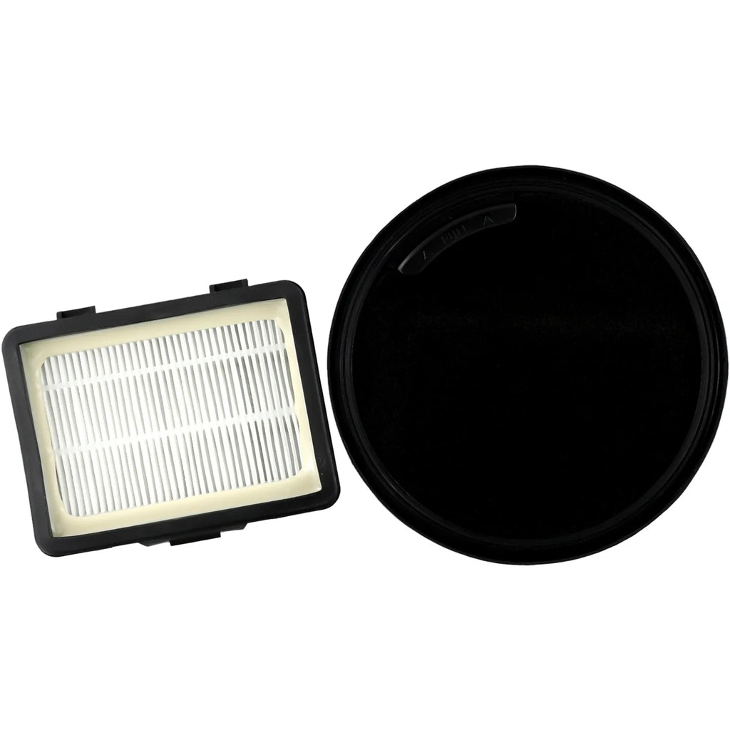 Bosch BGC05 BGS05 Vacuum Replacement Filter Kit | Easy Fit Vacuum Filter Kit Qme