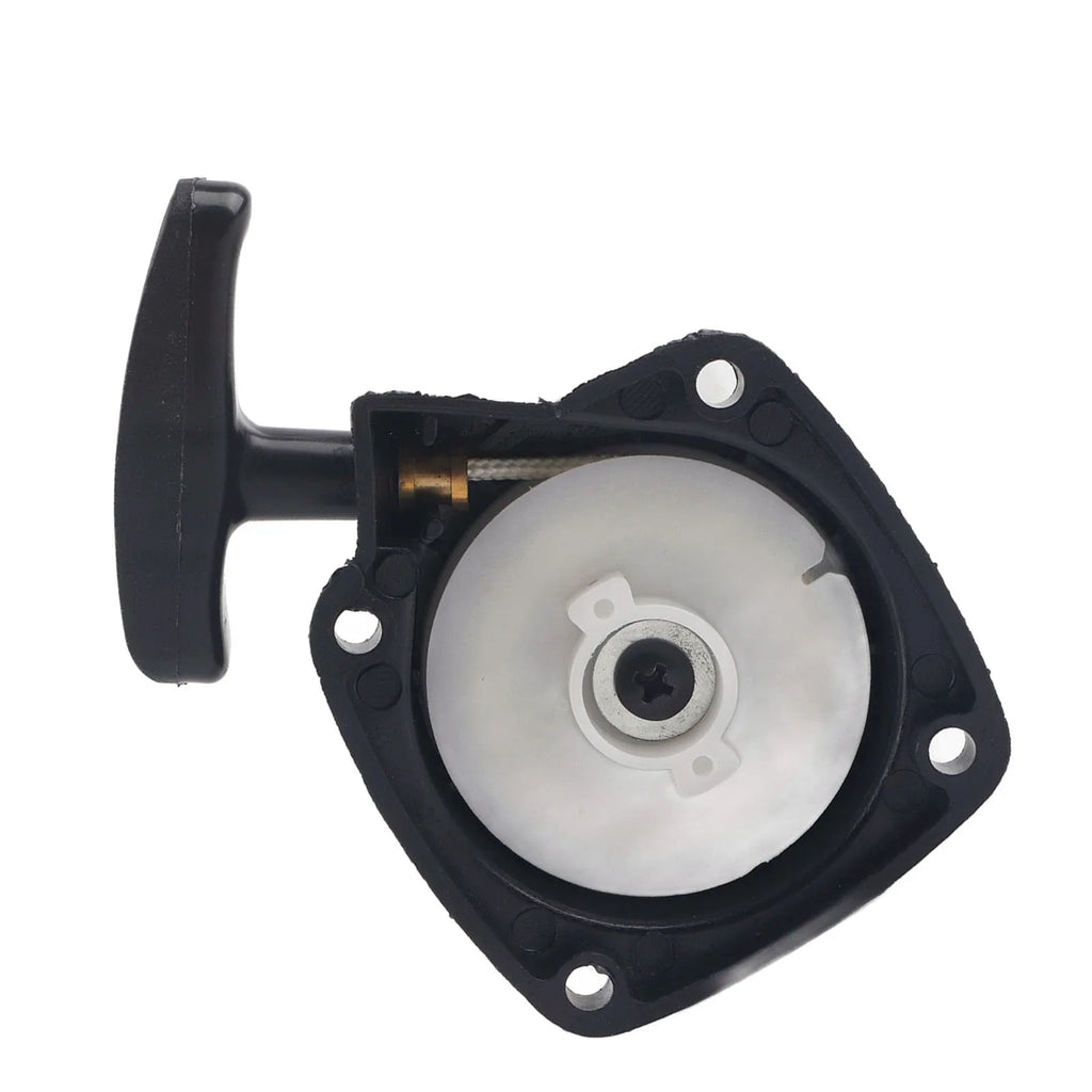 23CC Engine Pull Starter | Hedge Trimmer Spare Part 1E32F Engine Spare Part Qme