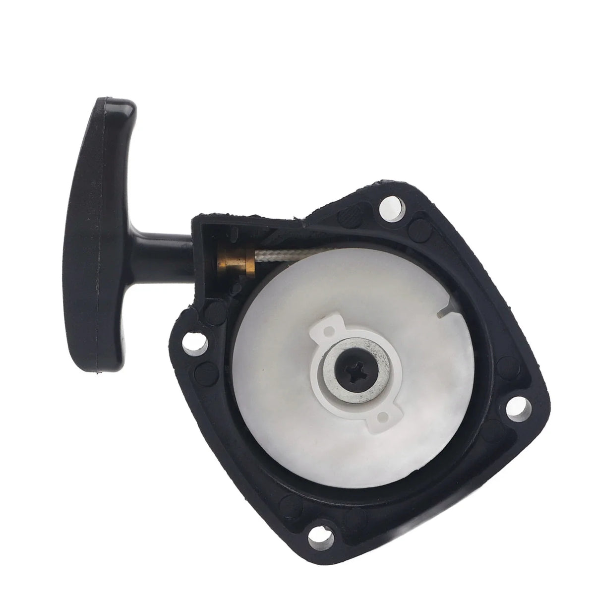 23CC Engine Pull Starter | Hedge Trimmer Spare Part 1E32F Engine Spare Part Qme