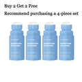 50ml After-Shave Soothing Roller – Centella Pore Care After-Shave Roller Qst 4 pcs Other