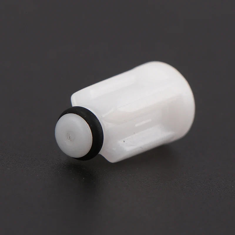 Braun MQ3 MQ5 MQ7 Food Processor Knife Connecting Shaft Food Processor Part Qme