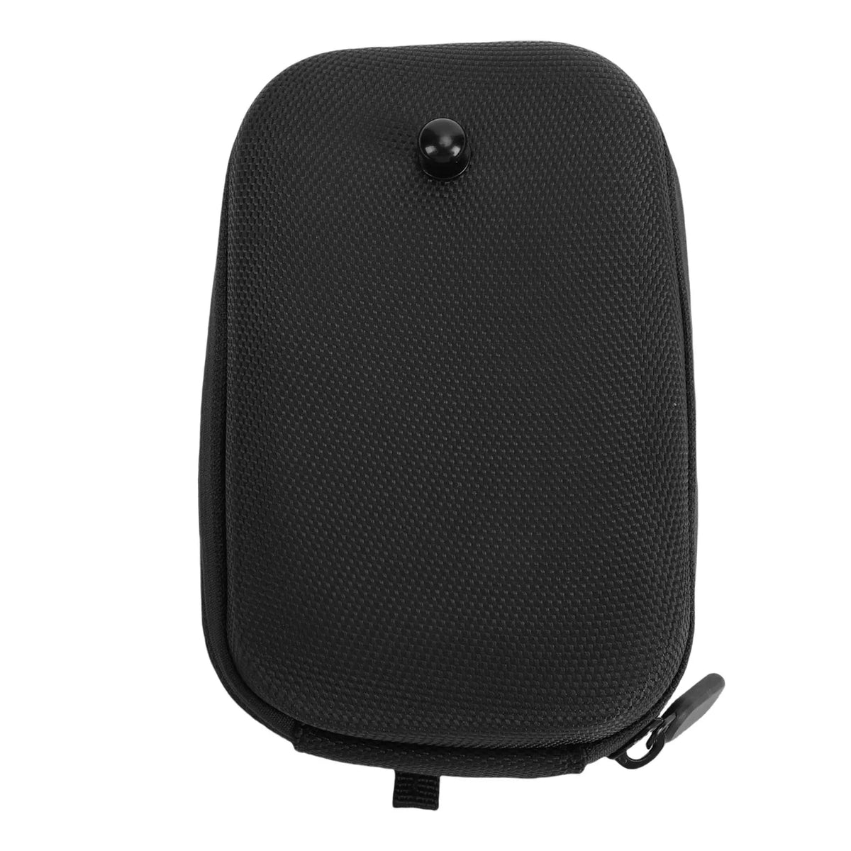 Rangefinder Carry Case – EVA Hard Shell Golf Storage Bag Rangefinder Carry Case Qst black