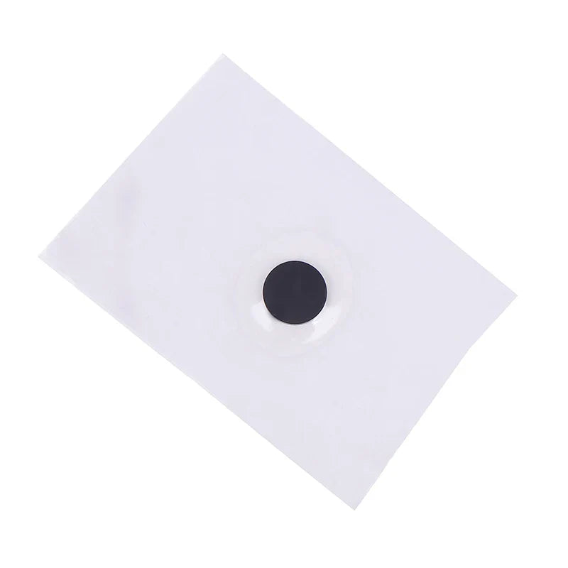 Long Wave Pass Filter 760nm Near Infrared Optical Glass Optical Filter Qme