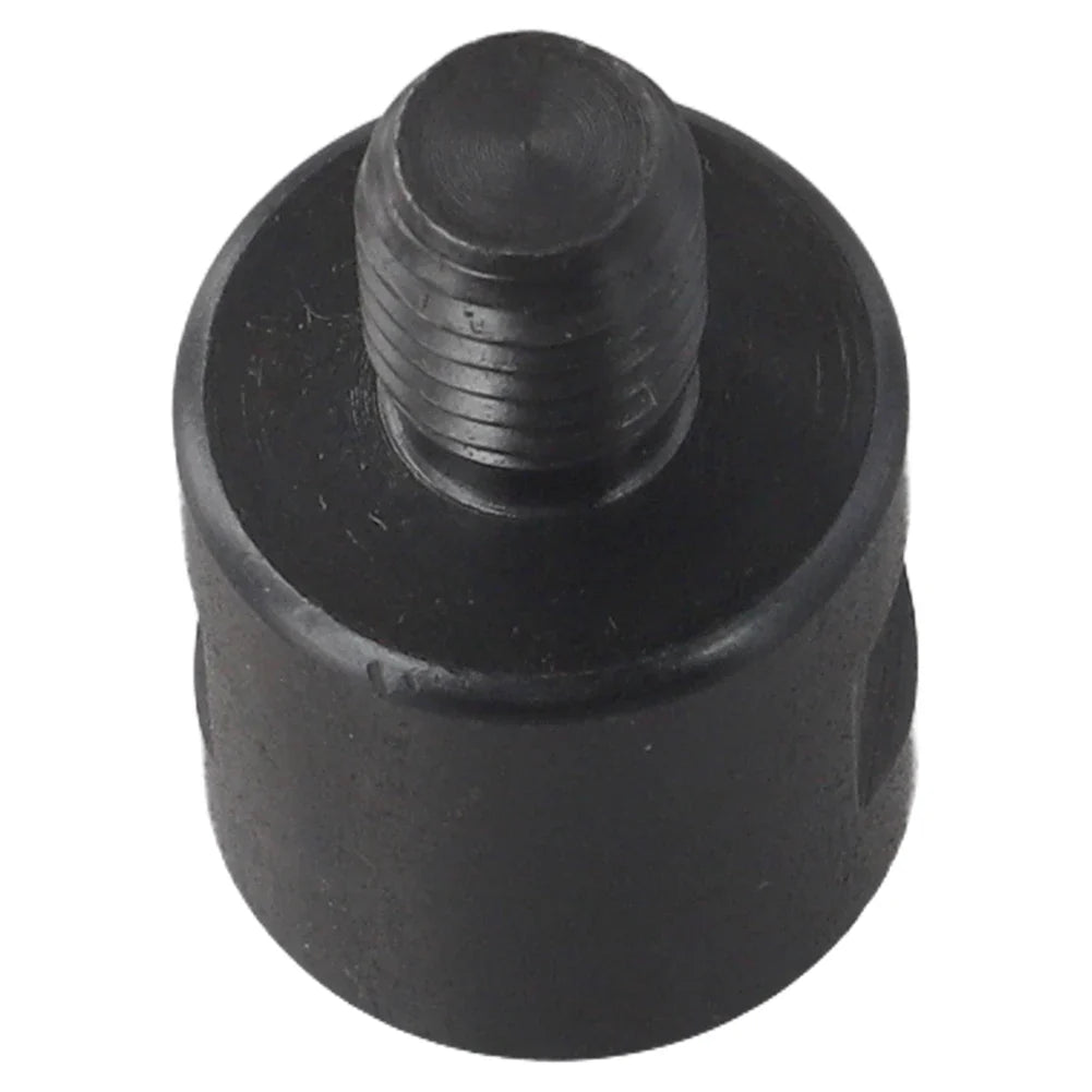 Angle Grinder Adapter M14 to M10 Thread Converter | Metal Grinder Thread Adapter Qme