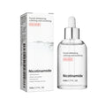 Eelhoe Niacinamide Facial Serum – Brighten, Hydrate & Firm Facial Serum Qst 50ml boxed
