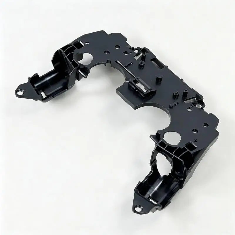 Controller Inner Support Bracket Replacement V1 V2 V3 V5 Controller Repair Part Qme